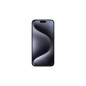 Apple iPhone 15 Pro Max 6.7 256GB Blue titanium Apple iPhone 15 Pro Max 6.7 256GB Blue titanium
